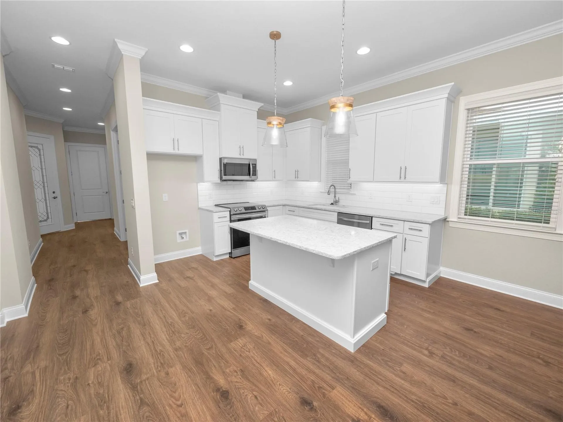 715 Teaberry Trail Polk City FL 33868