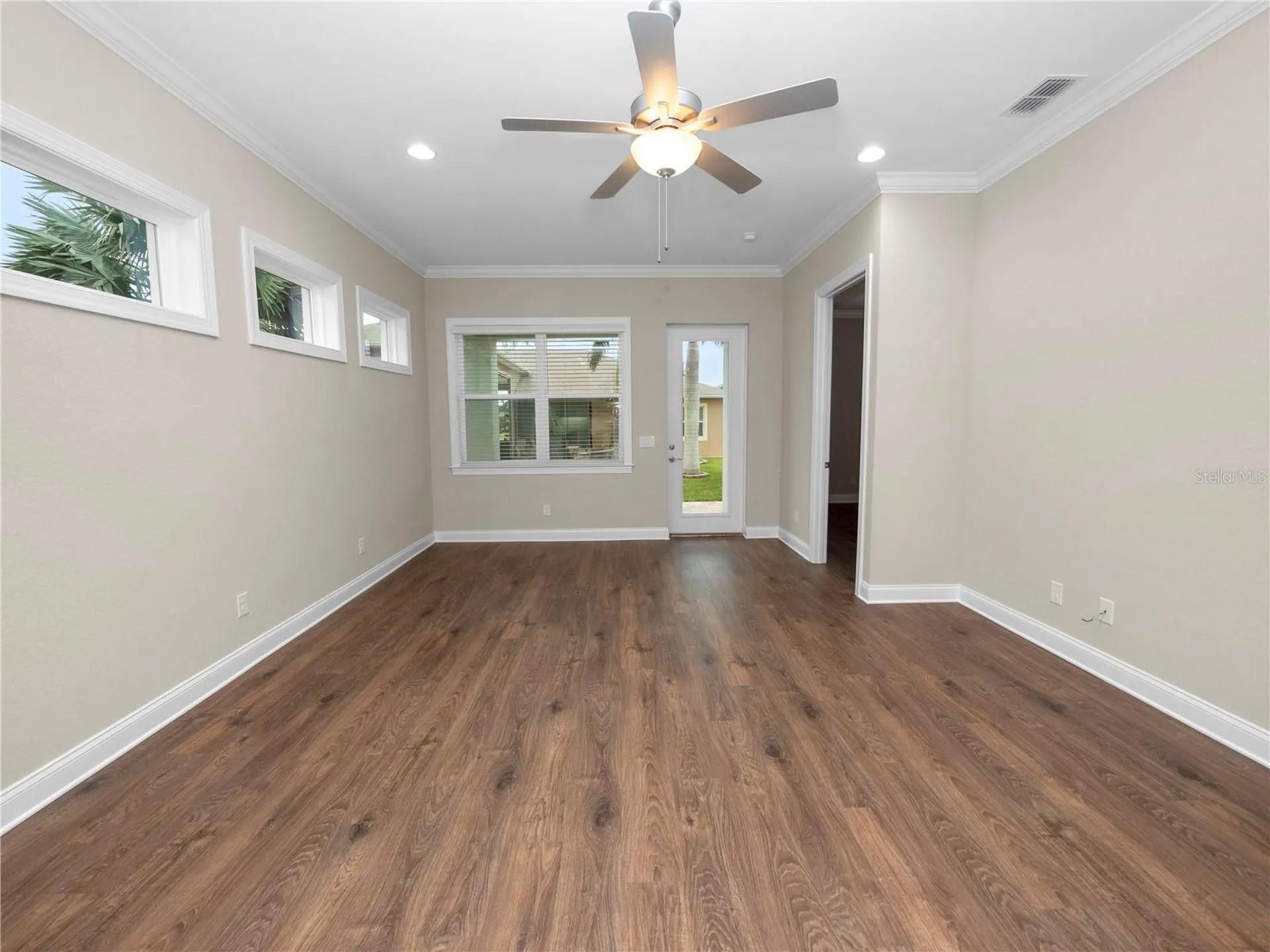 715 Teaberry Trail Polk City FL 33868