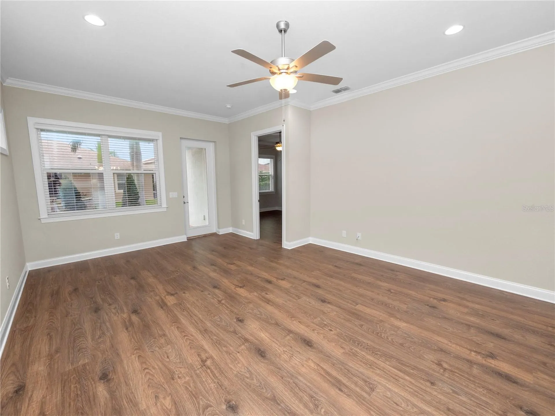 715 Teaberry Trail Polk City FL 33868