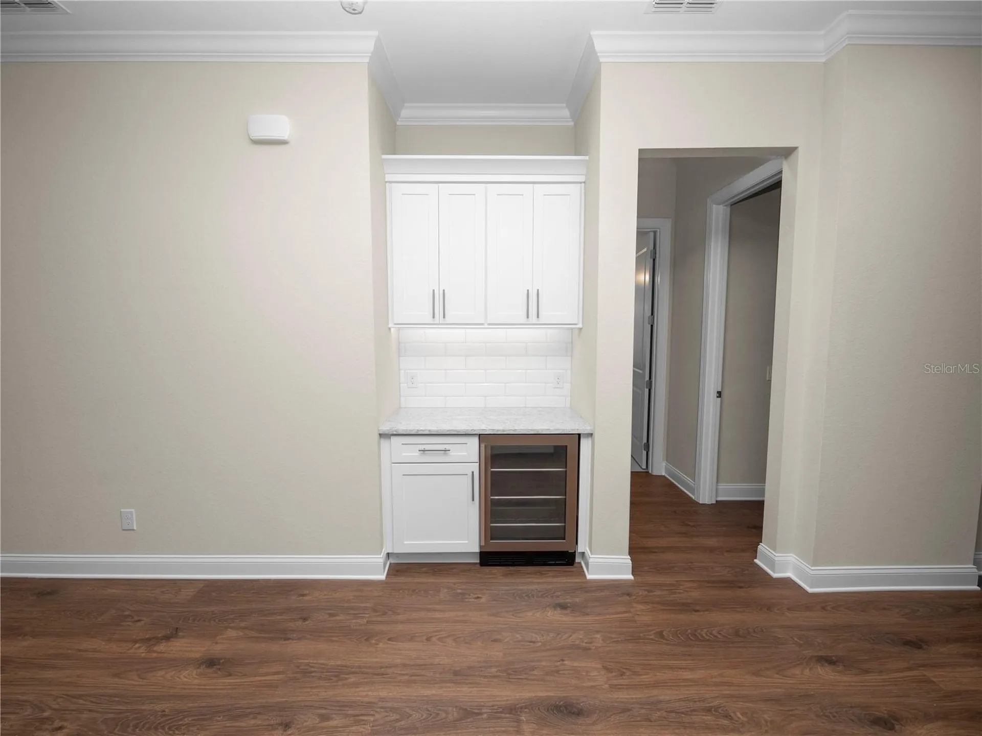 715 Teaberry Trail Polk City FL 33868