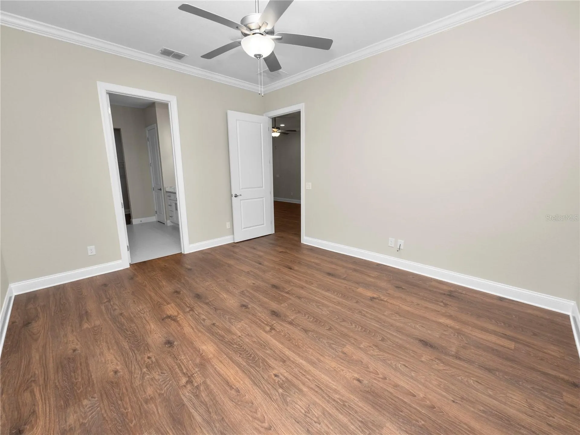 715 Teaberry Trail Polk City FL 33868