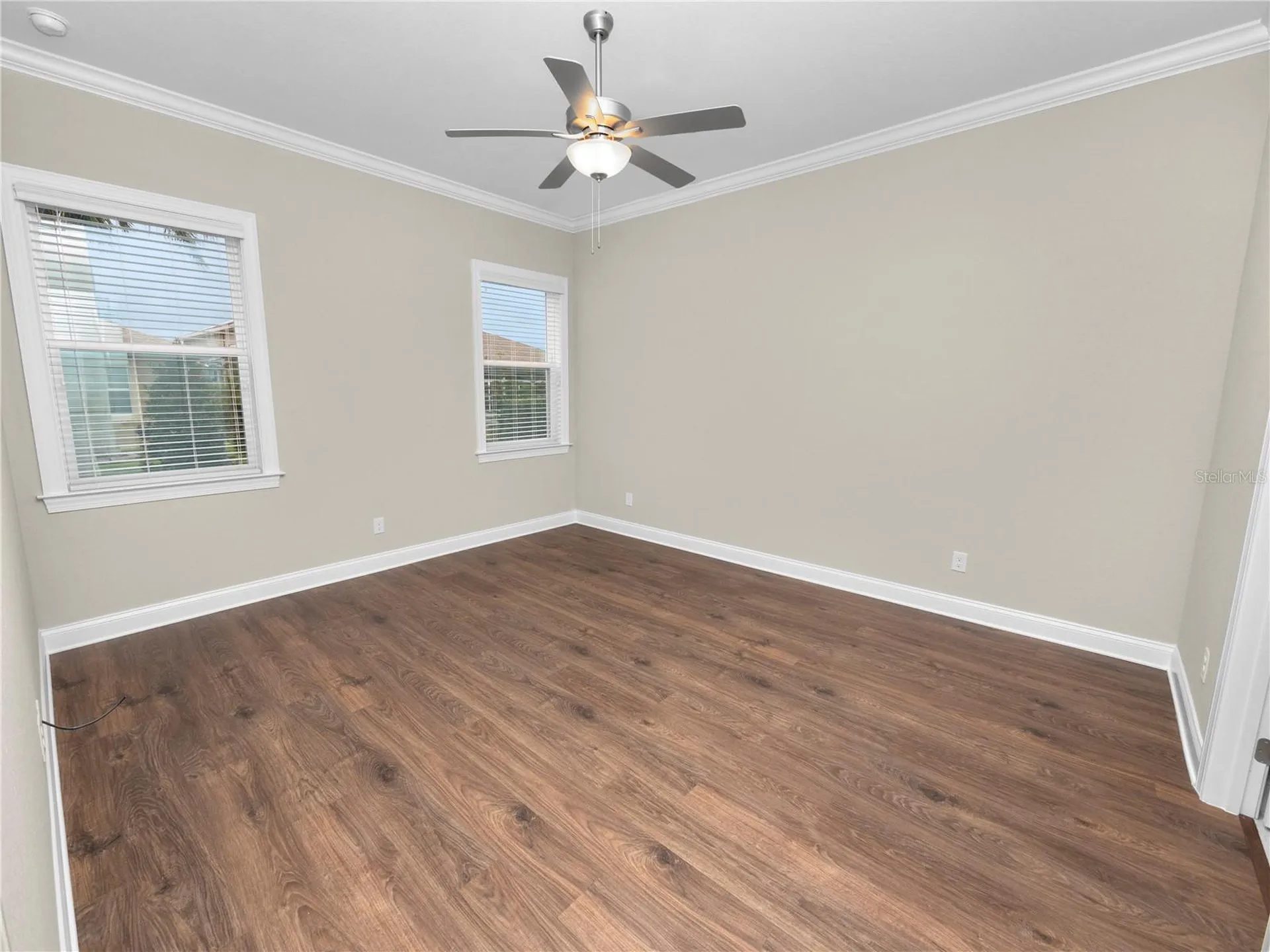 715 Teaberry Trail Polk City FL 33868