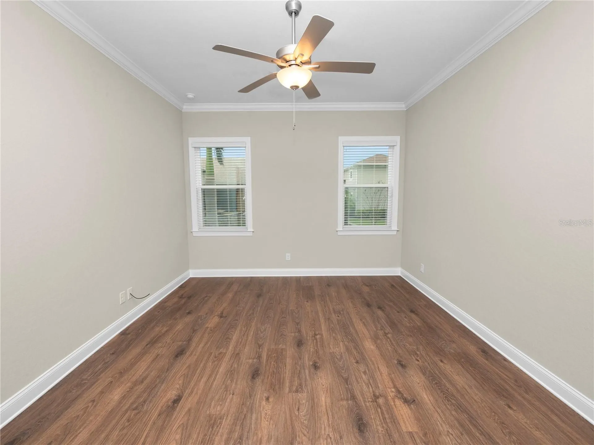 715 Teaberry Trail Polk City FL 33868