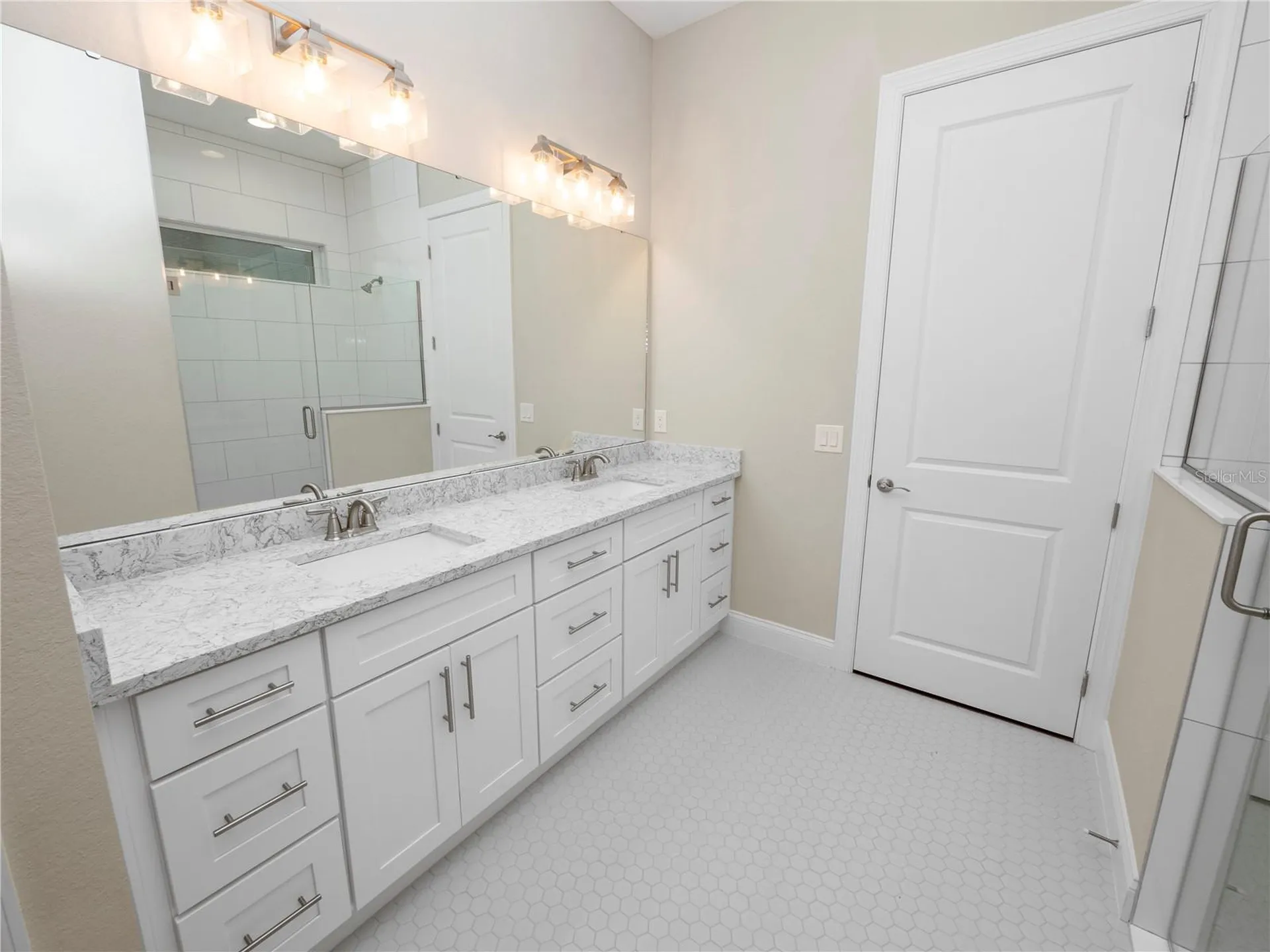 715 Teaberry Trail Polk City FL 33868