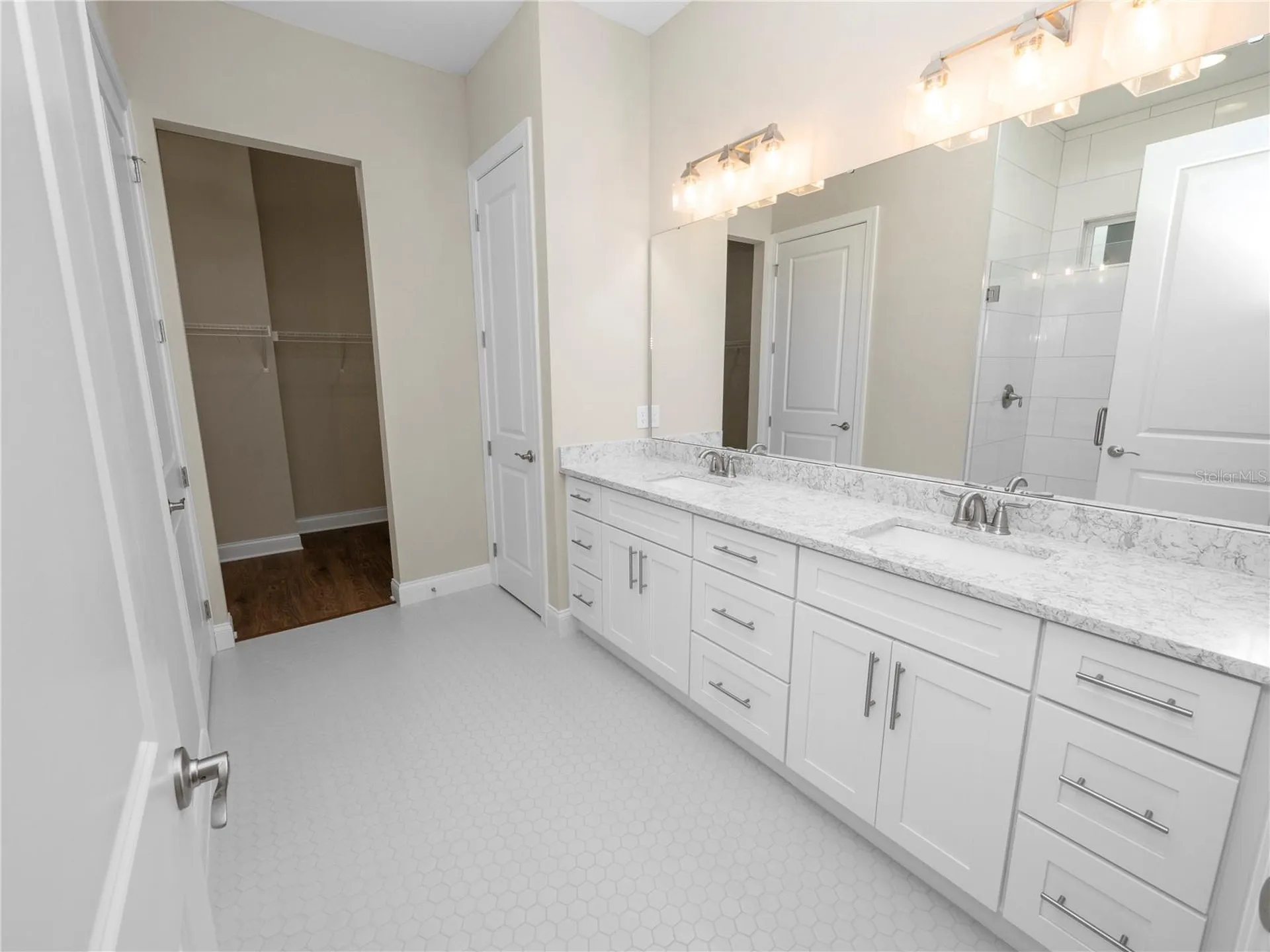 715 Teaberry Trail Polk City FL 33868
