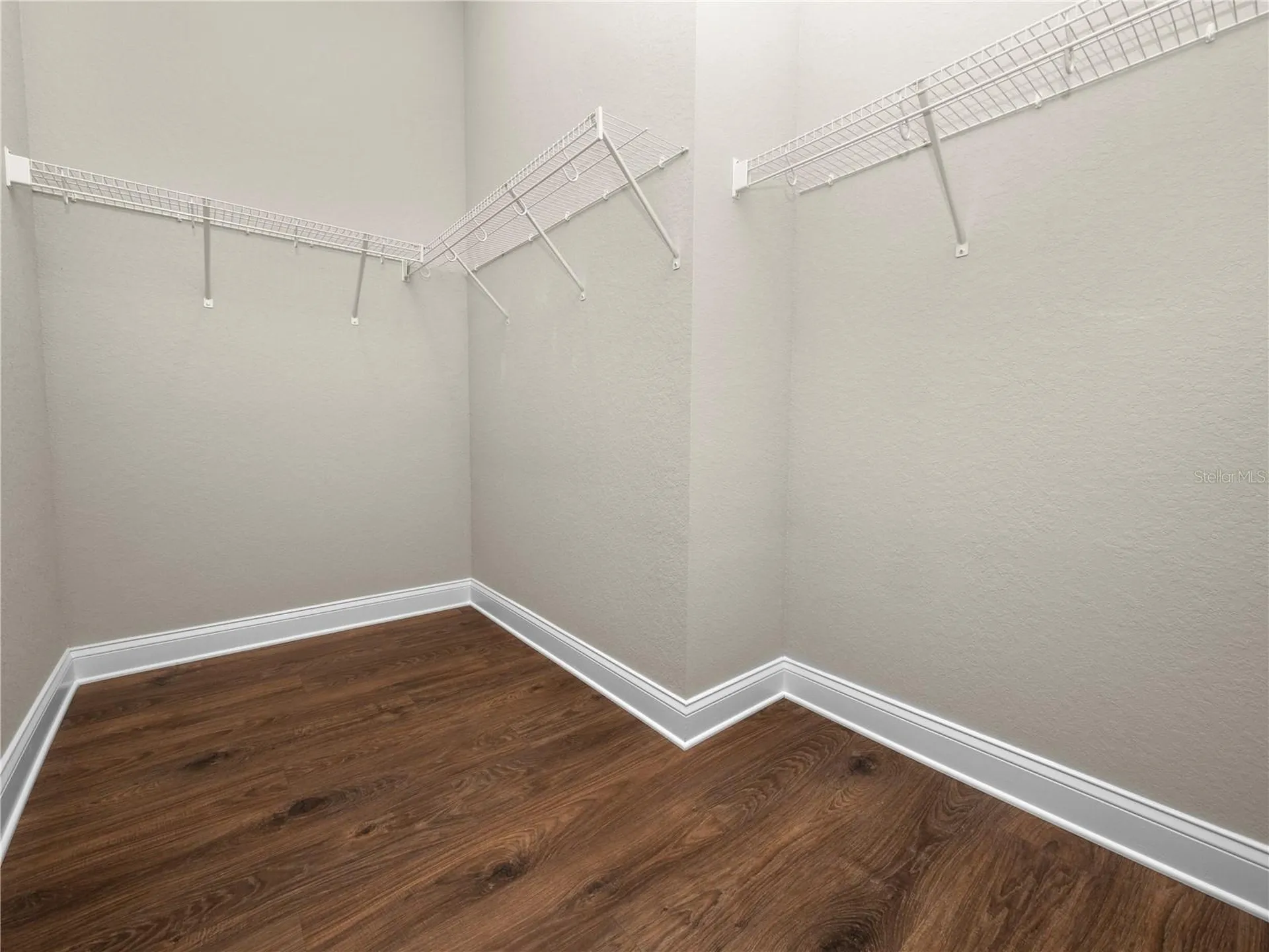 715 Teaberry Trail Polk City FL 33868