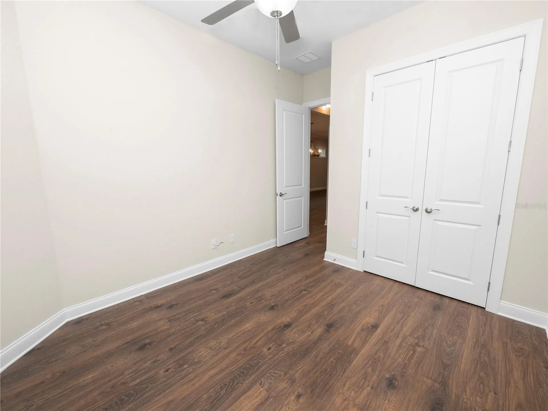 715 Teaberry Trail Polk City FL 33868