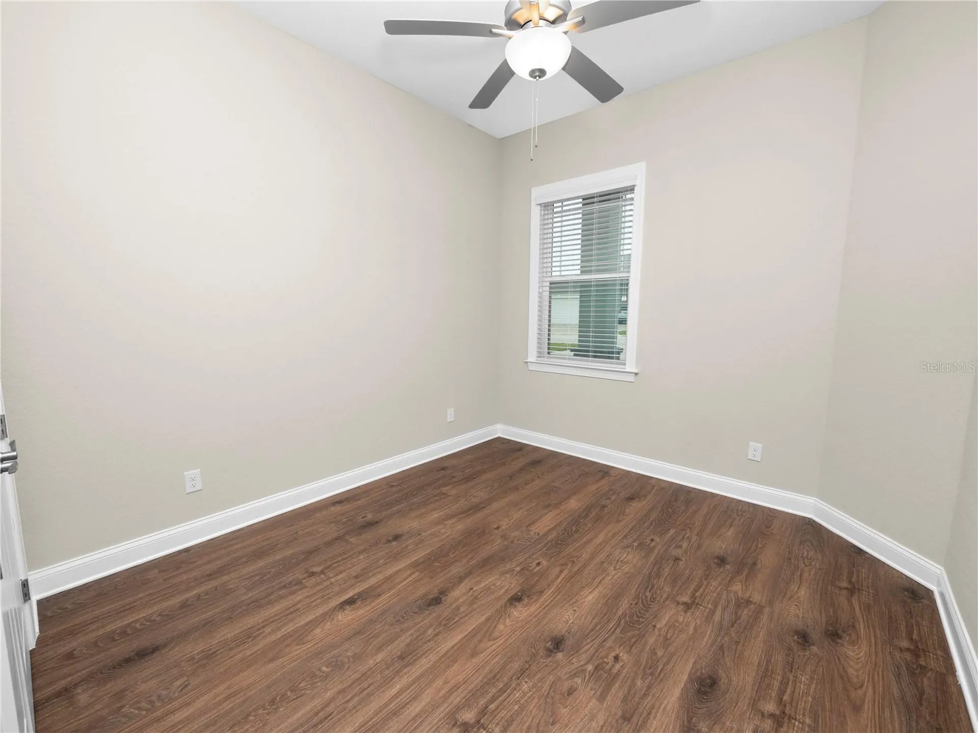 715 Teaberry Trail Polk City FL 33868