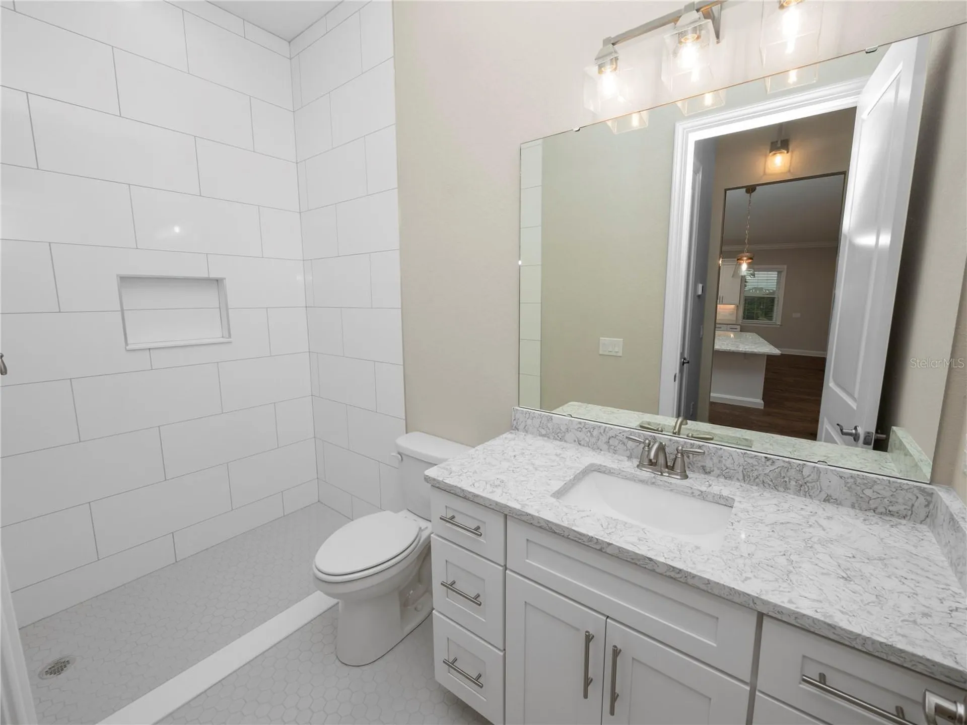 715 Teaberry Trail Polk City FL 33868