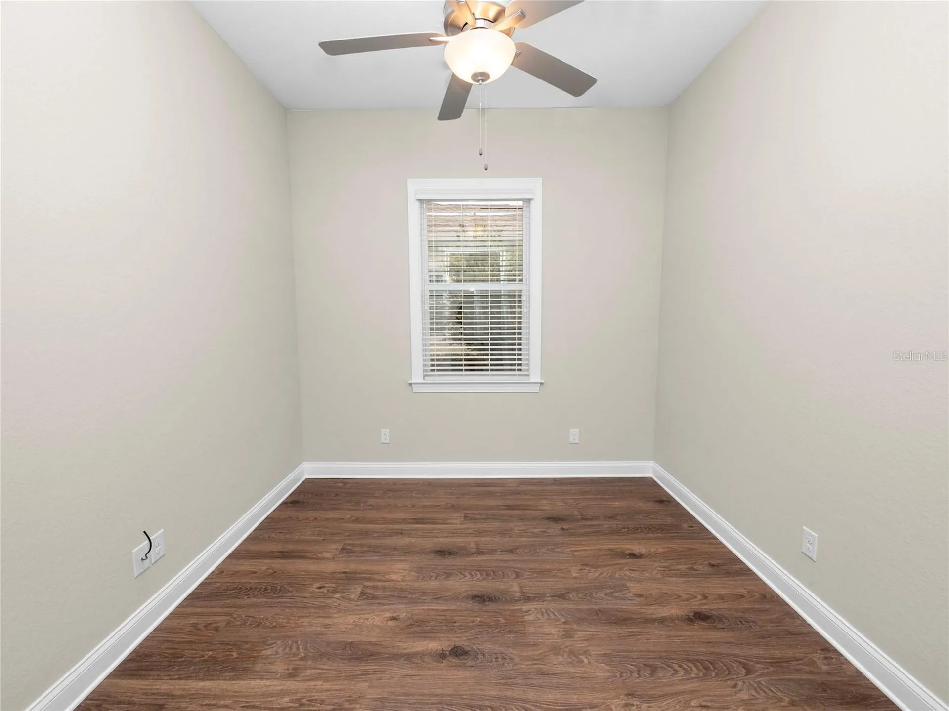 715 Teaberry Trail Polk City FL 33868
