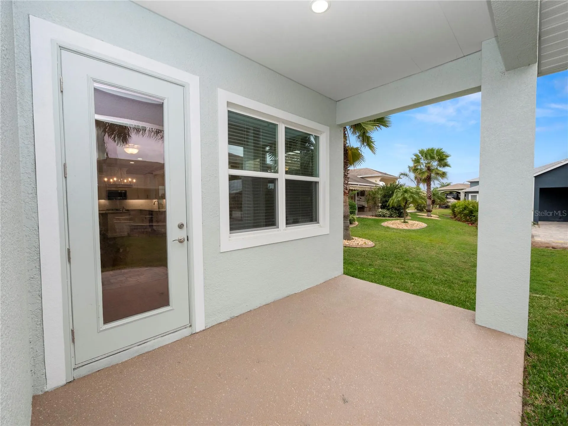 715 Teaberry Trail Polk City FL 33868