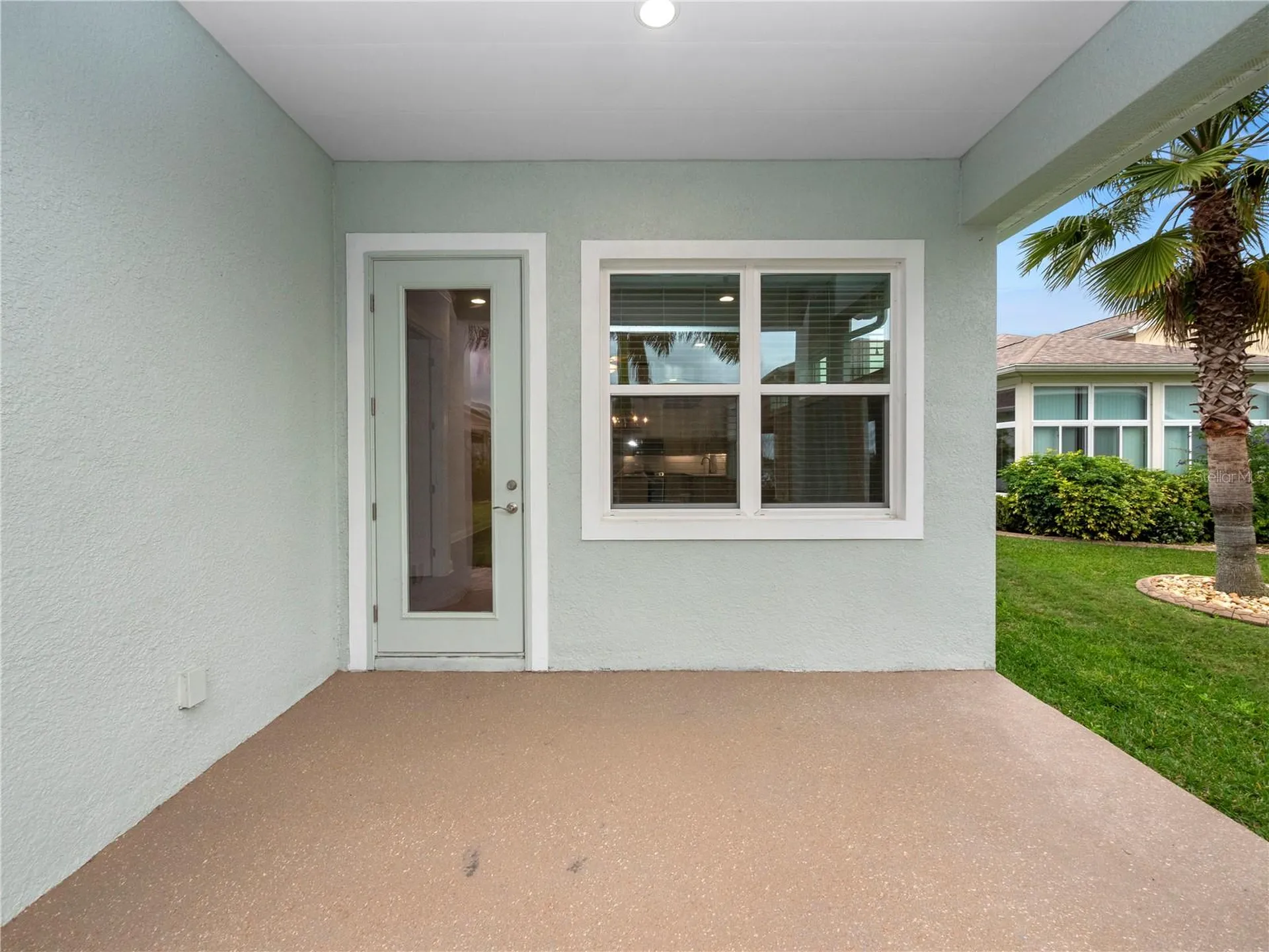 715 Teaberry Trail Polk City FL 33868