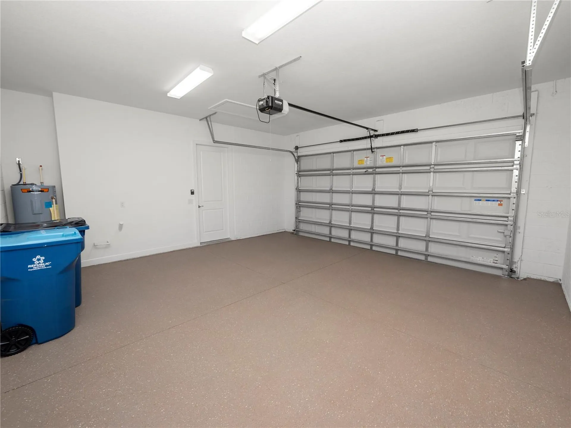 715 Teaberry Trail Polk City FL 33868