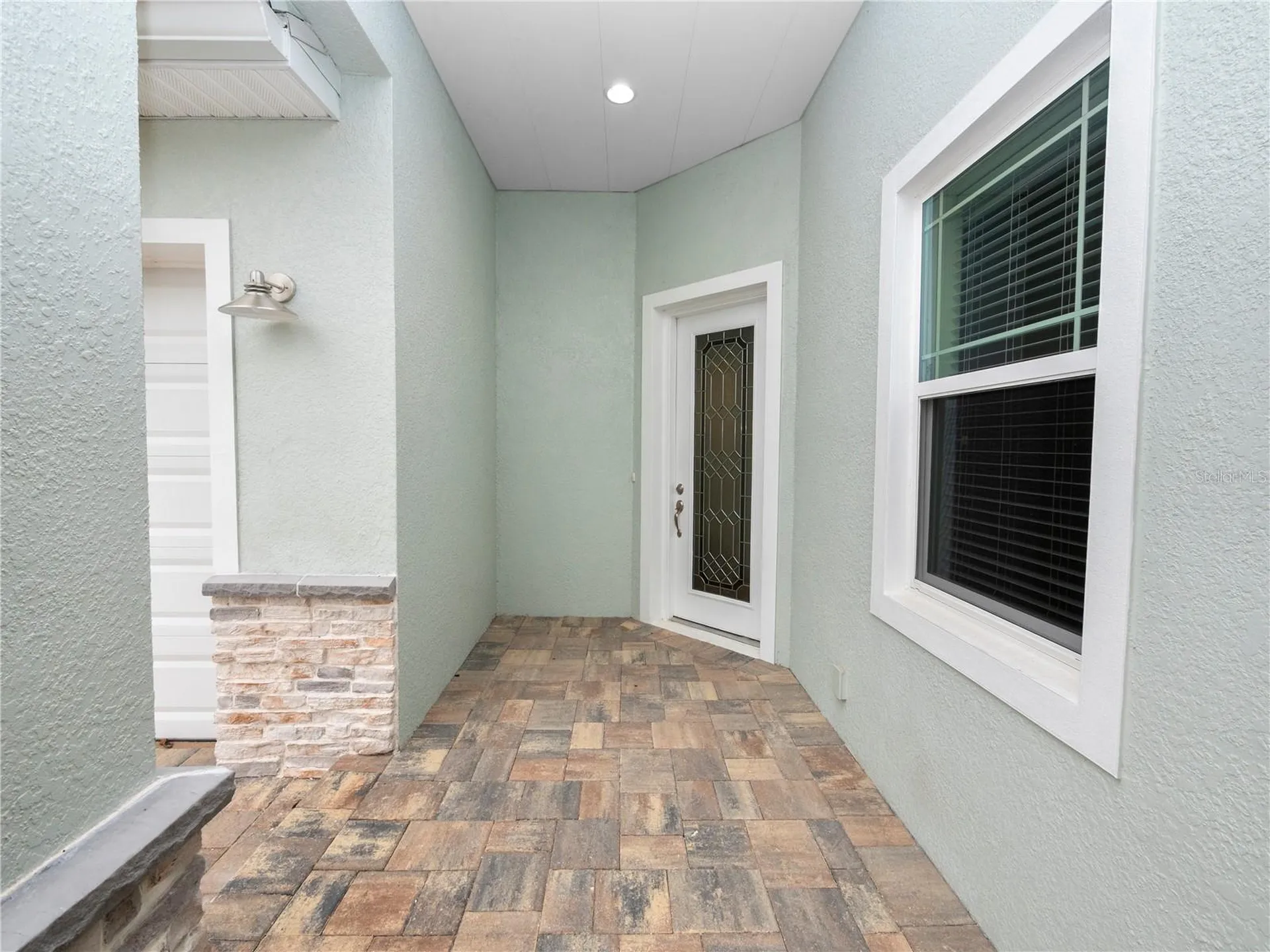 715 Teaberry Trail Polk City FL 33868