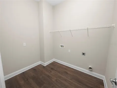 715 Teaberry Trail Polk City FL 33868