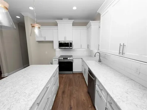 715 Teaberry Trail Polk City FL 33868