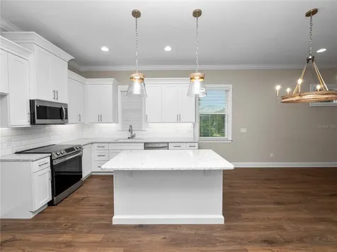 715 Teaberry Trail Polk City FL 33868