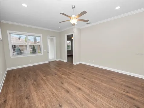 715 Teaberry Trail Polk City FL 33868