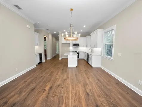 715 Teaberry Trail Polk City FL 33868