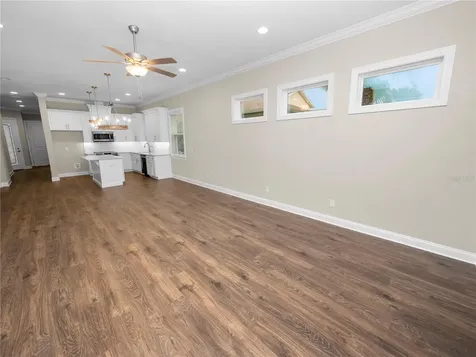 715 Teaberry Trail Polk City FL 33868