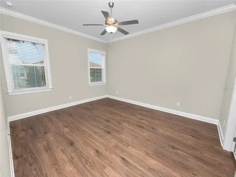 715 Teaberry Trail Polk City FL 33868