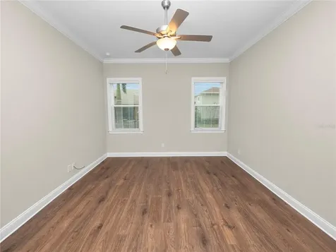 715 Teaberry Trail Polk City FL 33868