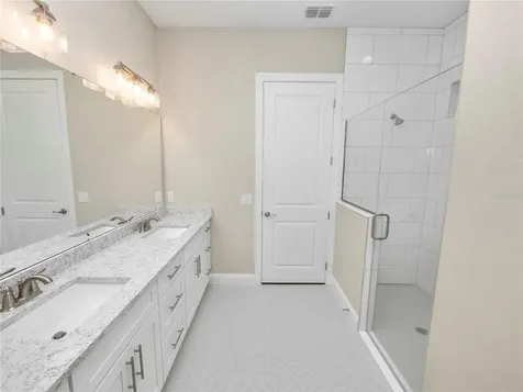 715 Teaberry Trail Polk City FL 33868