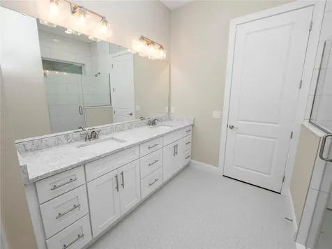 715 Teaberry Trail Polk City FL 33868