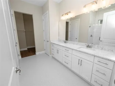 715 Teaberry Trail Polk City FL 33868