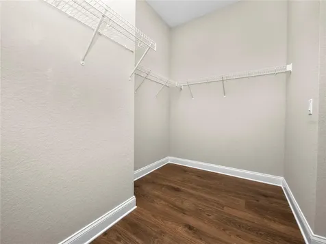 715 Teaberry Trail Polk City FL 33868