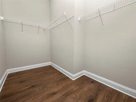 715 Teaberry Trail Polk City FL 33868