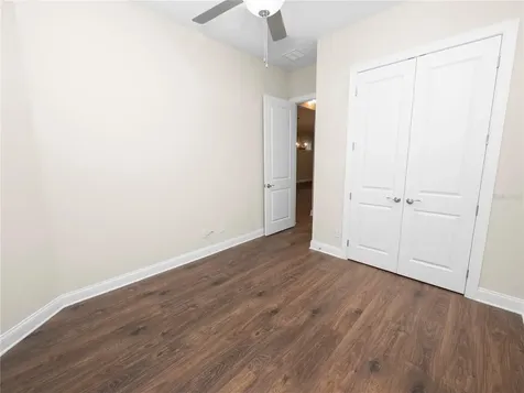 715 Teaberry Trail Polk City FL 33868