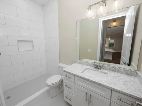 715 Teaberry Trail Polk City FL 33868