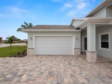 715 Teaberry Trail Polk City FL 33868