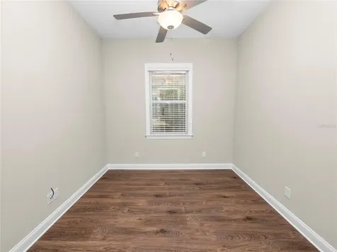 715 Teaberry Trail Polk City FL 33868