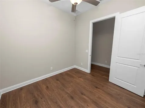 715 Teaberry Trail Polk City FL 33868