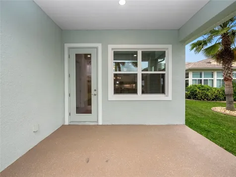 715 Teaberry Trail Polk City FL 33868
