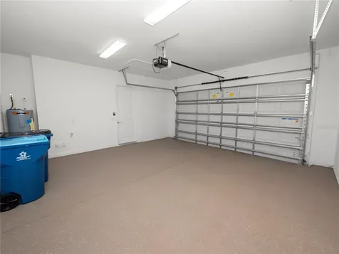 715 Teaberry Trail Polk City FL 33868