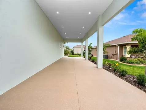 715 Teaberry Trail Polk City FL 33868