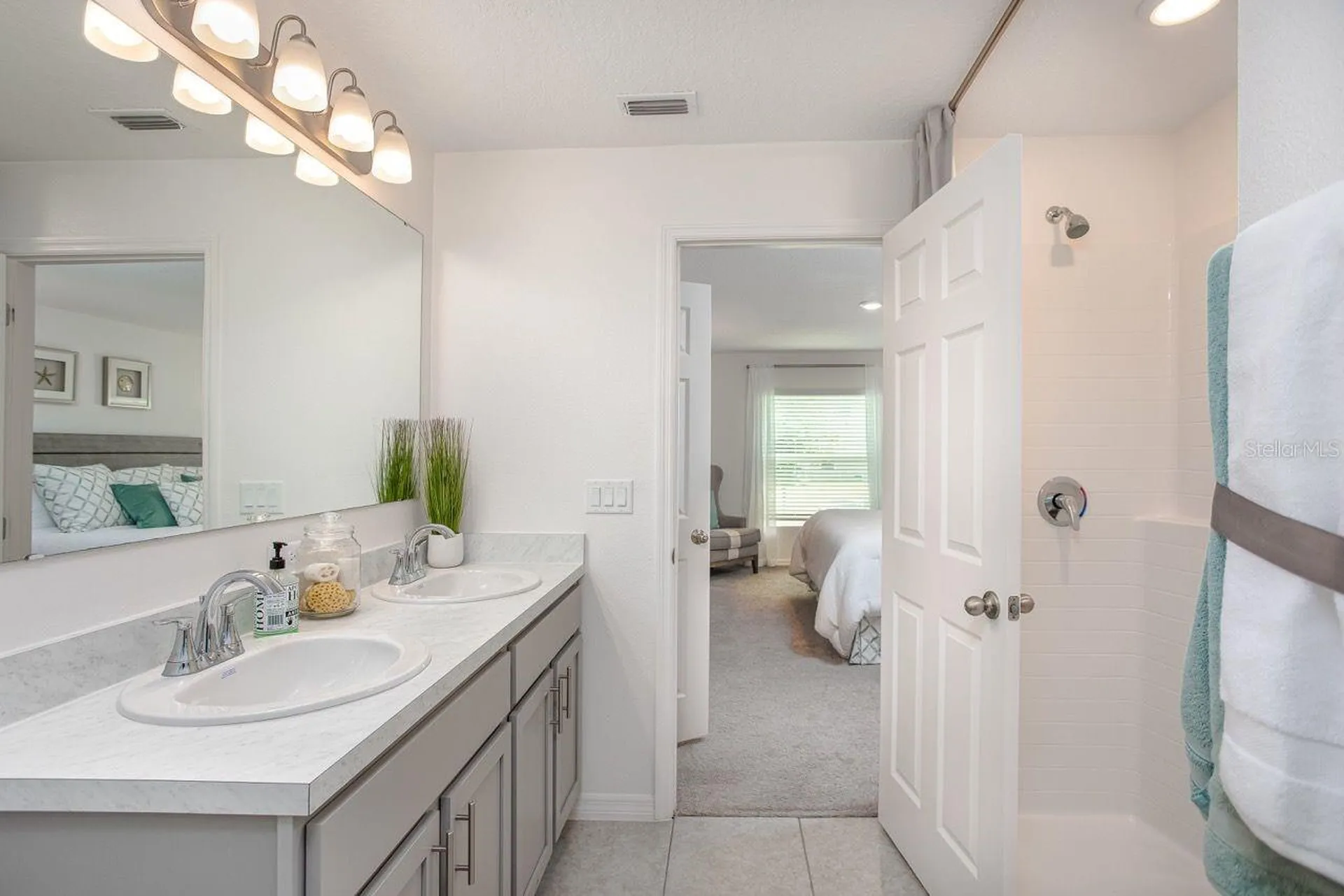 22106 Deborah Avenue Port Charlotte FL 33954