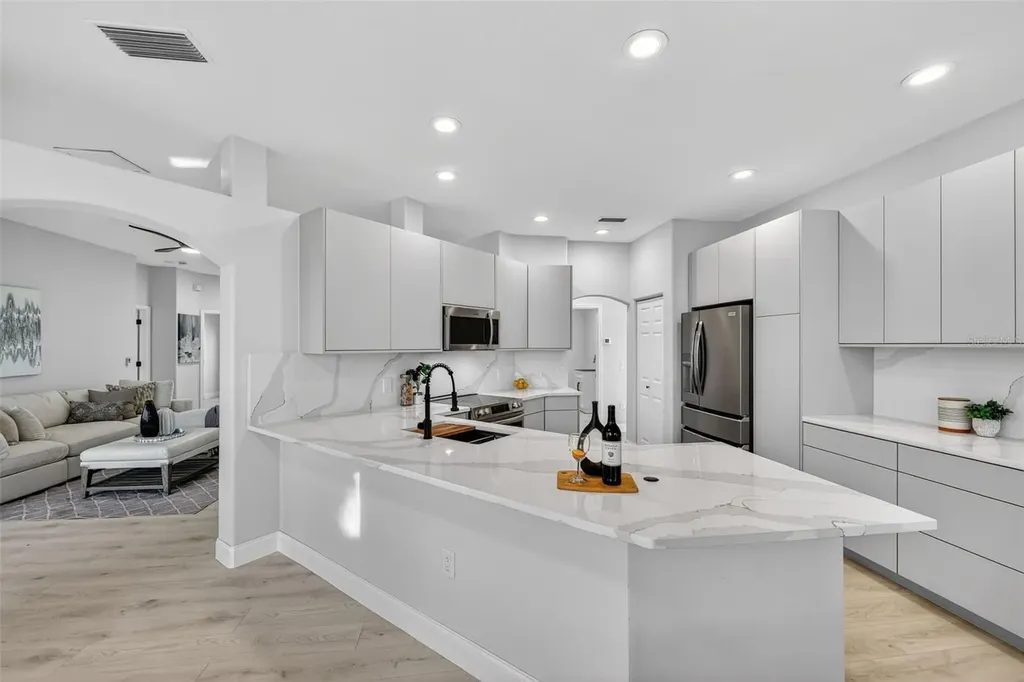 11019 Pine Lilly Place Lakewood Ranch FL 34202