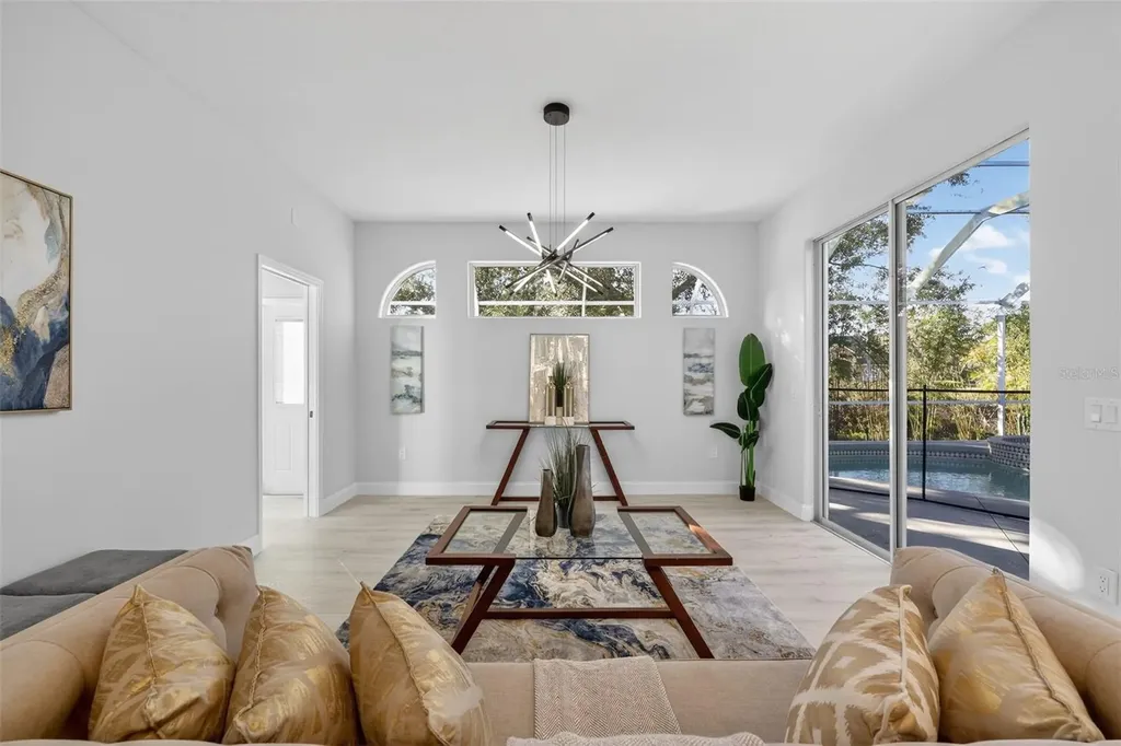 11019 Pine Lilly Place Lakewood Ranch FL 34202