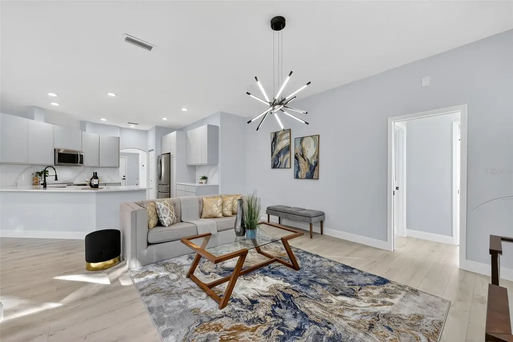 11019 Pine Lilly Place Lakewood Ranch FL 34202
