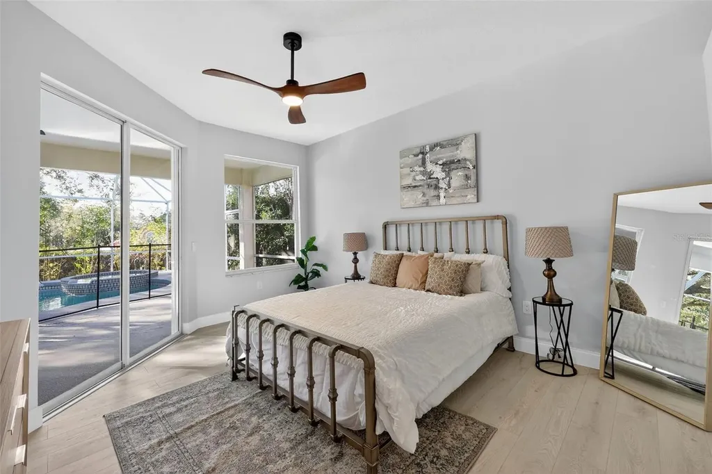 11019 Pine Lilly Place Lakewood Ranch FL 34202
