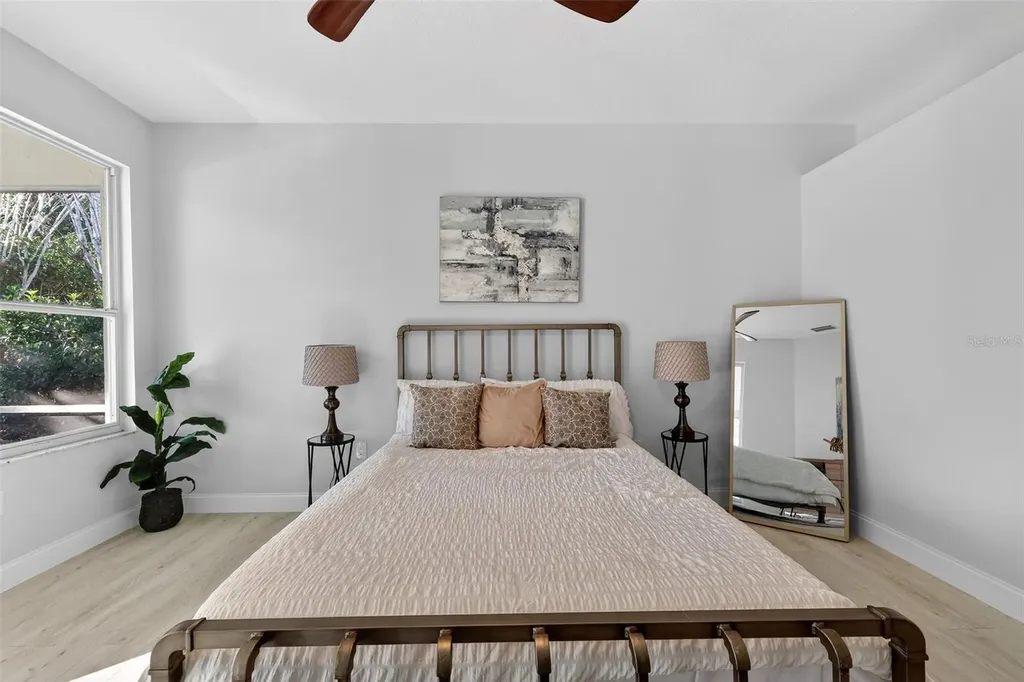 11019 Pine Lilly Place Lakewood Ranch FL 34202