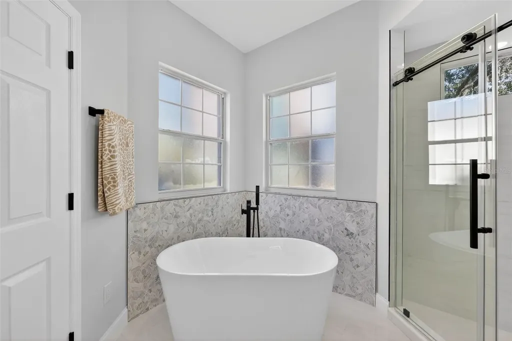 11019 Pine Lilly Place Lakewood Ranch FL 34202
