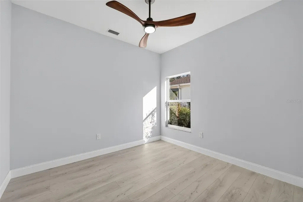 11019 Pine Lilly Place Lakewood Ranch FL 34202