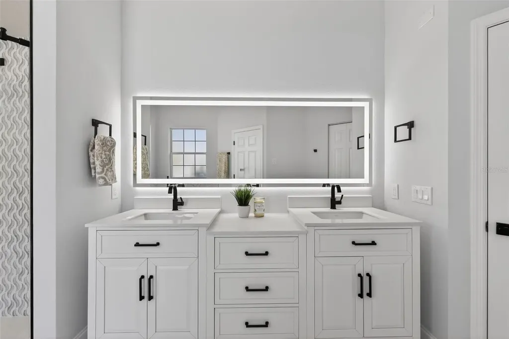 11019 Pine Lilly Place Lakewood Ranch FL 34202
