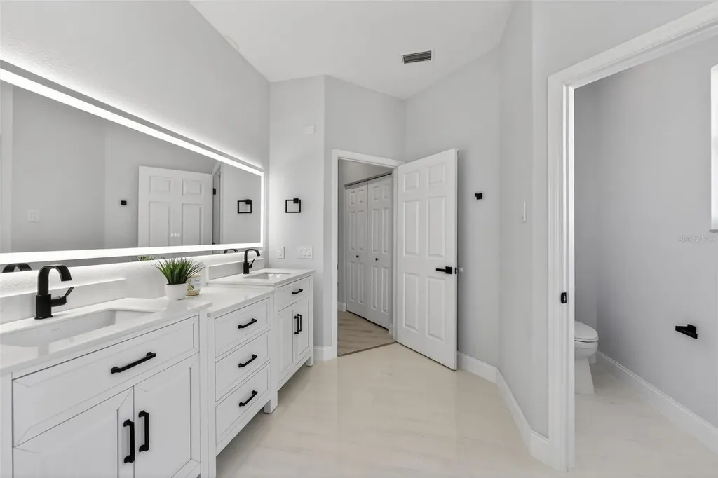 11019 Pine Lilly Place Lakewood Ranch FL 34202