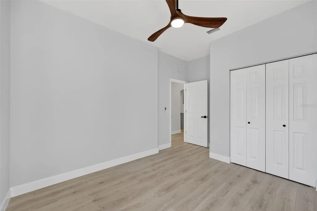 11019 Pine Lilly Place Lakewood Ranch FL 34202